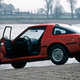 Photo credit Mazda